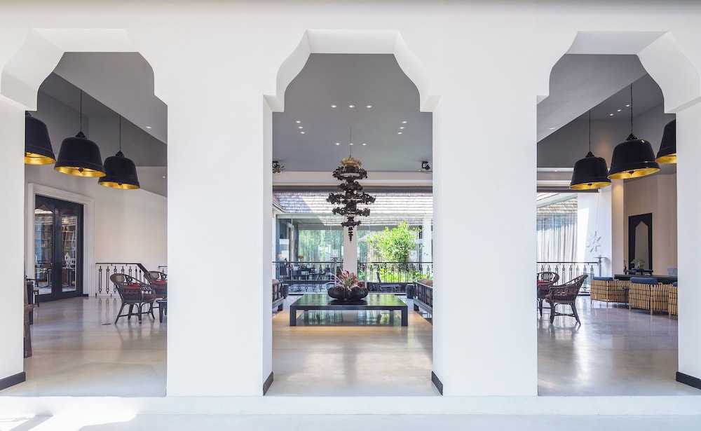 Thann Wellness Destination 30/50