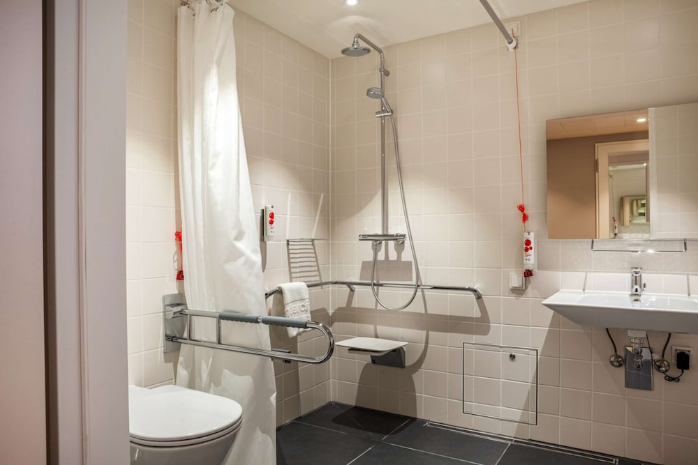 IntercityHotel Dortmund 28/30