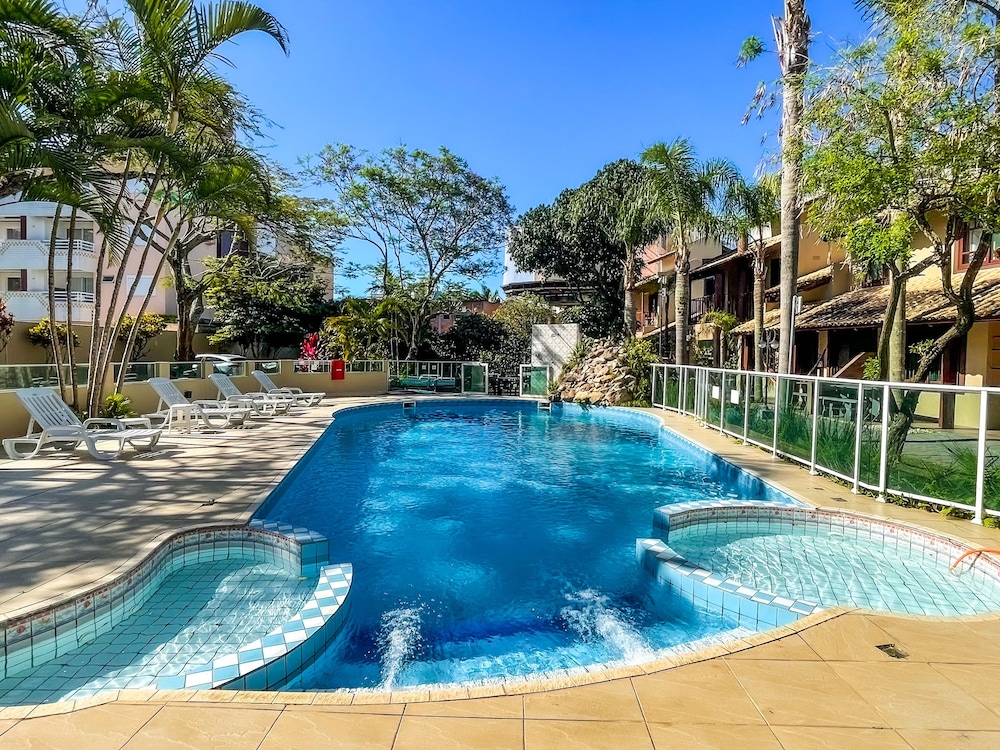 Hotel Pousada Sonho Meu 46/50