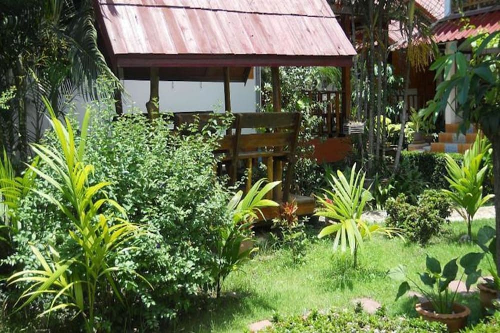 4T Guesthouse 13/57