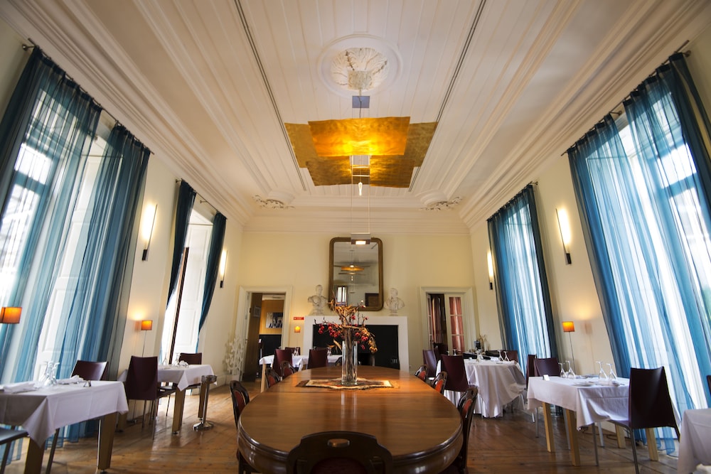 Alentejo Star Hotel 38/48