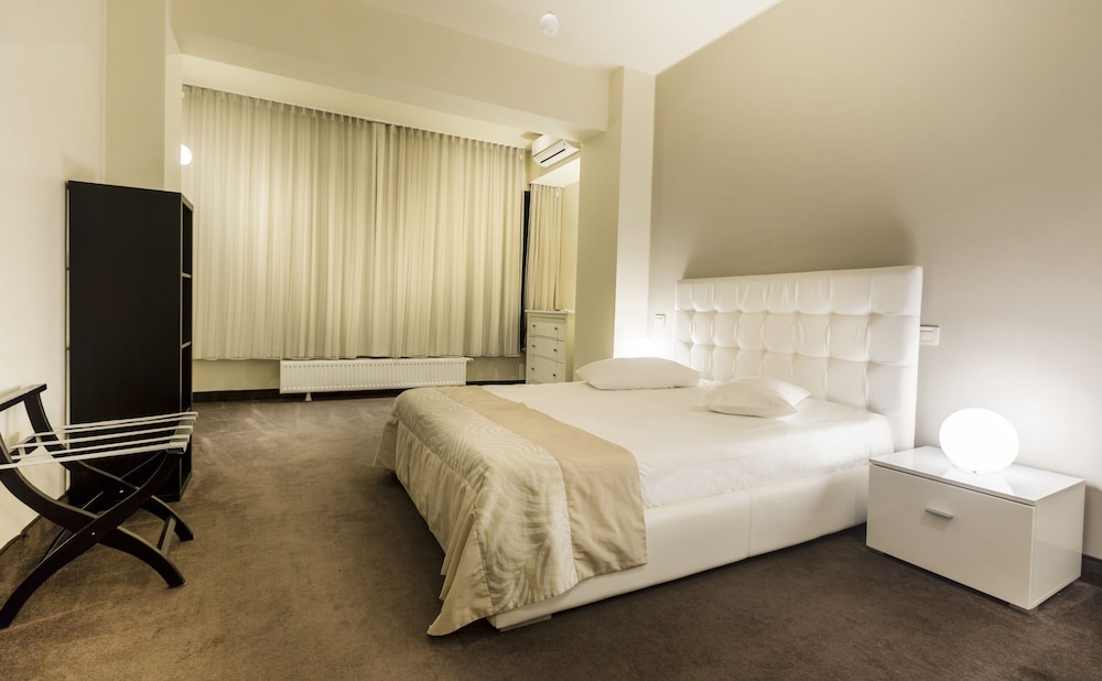 Orhideea Residence Spa 13/75