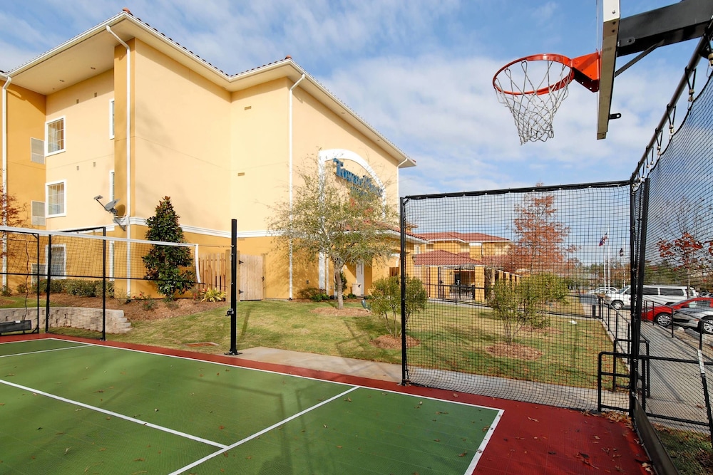 TownePlace Suites By Marriott Houston North/Shenandoah 19/35