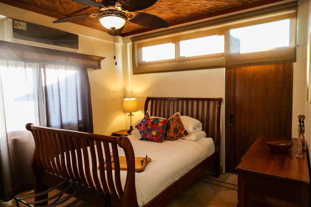 Jaguar Reef Lodge And Spa 48/73