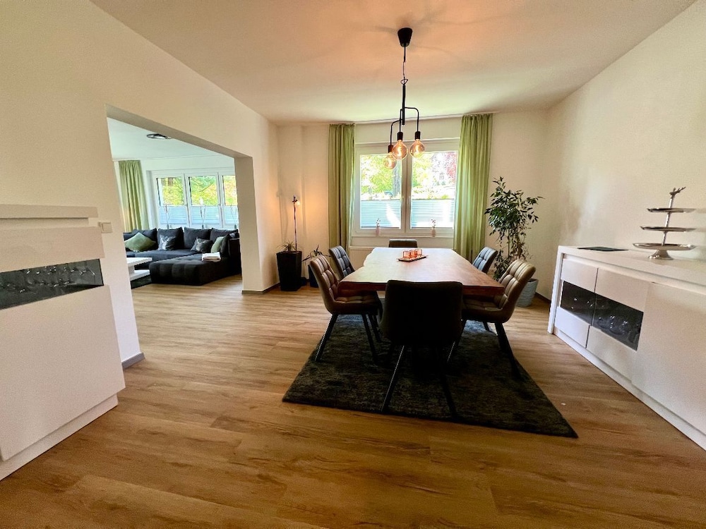Pension Alscher 4/8