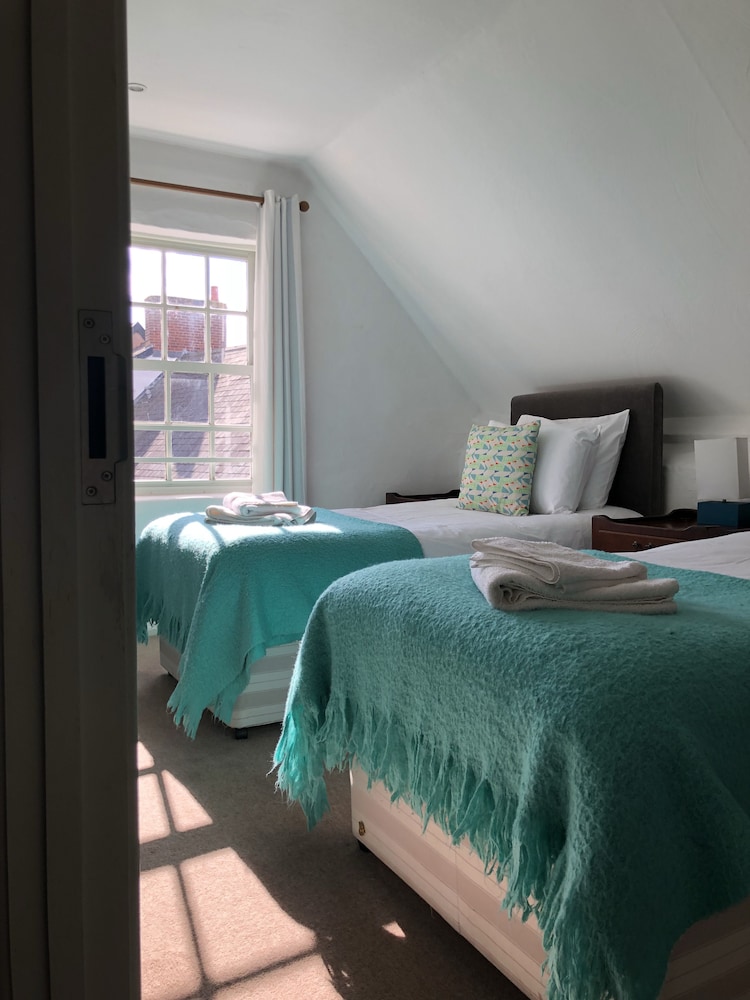 Route 2 Topsham 15/50