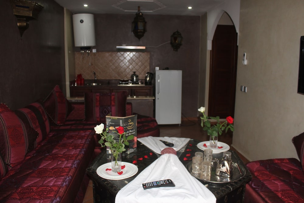 Rooms Palace 13/20