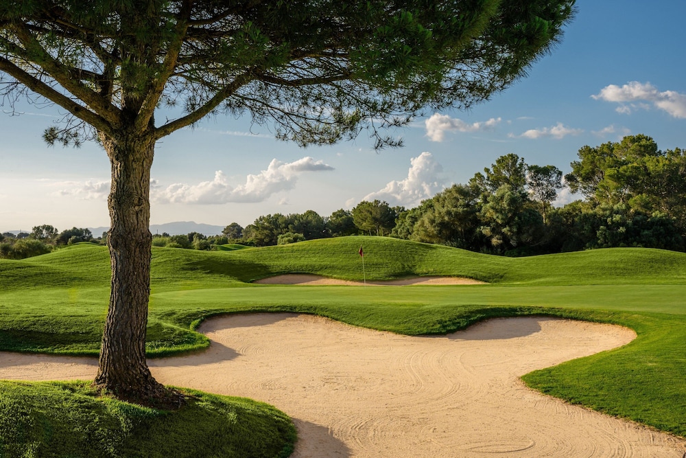 Hacienda Son Antem Golf Resort, Autograph Collection 45/50