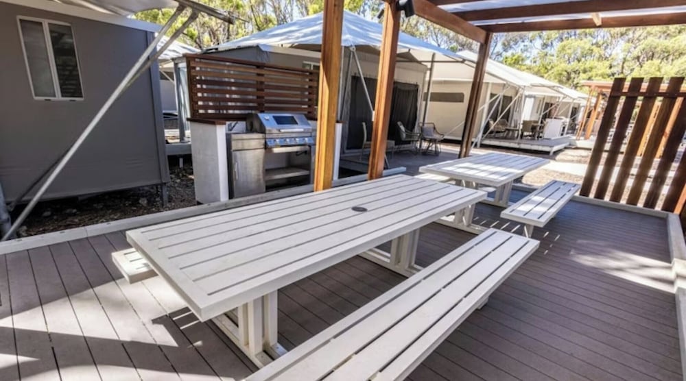 Discovery Resorts - Rottnest Island 26/50