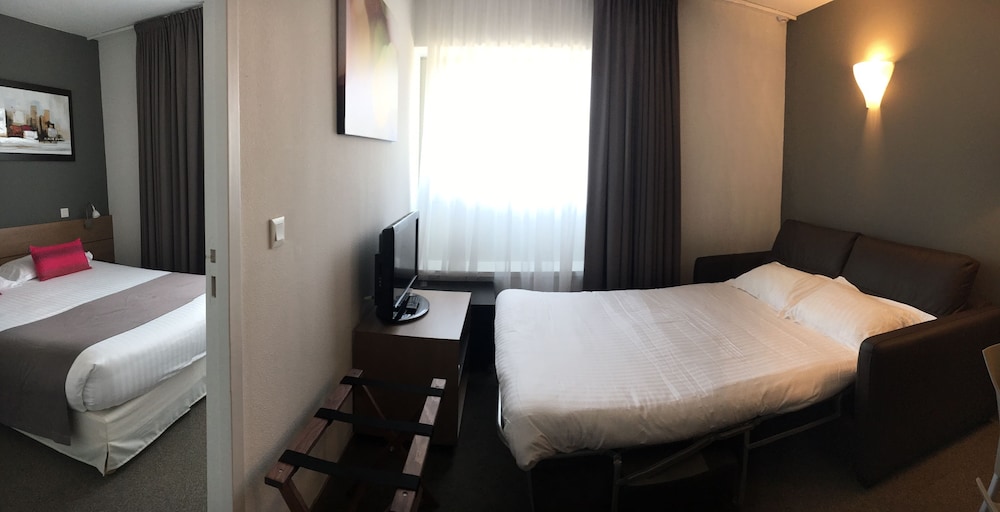Mercure Agen Centre 22/67