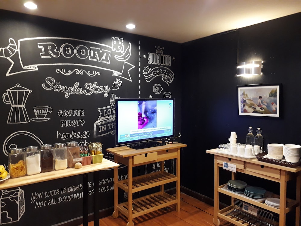Room At Doze 31/37