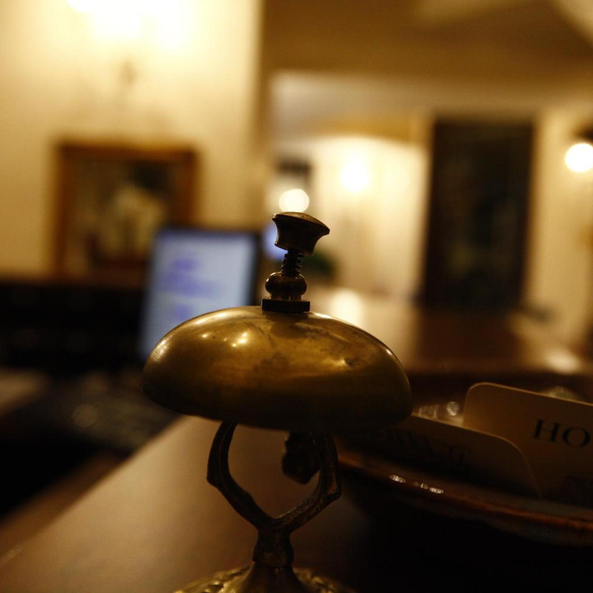 Hi Boutique Hotel 19/50