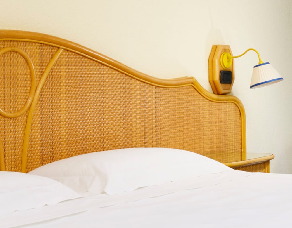 UNAHOTELS Capotaormina 14/81
