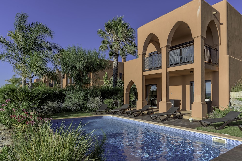 Amendoeira Golf Resort 1/76