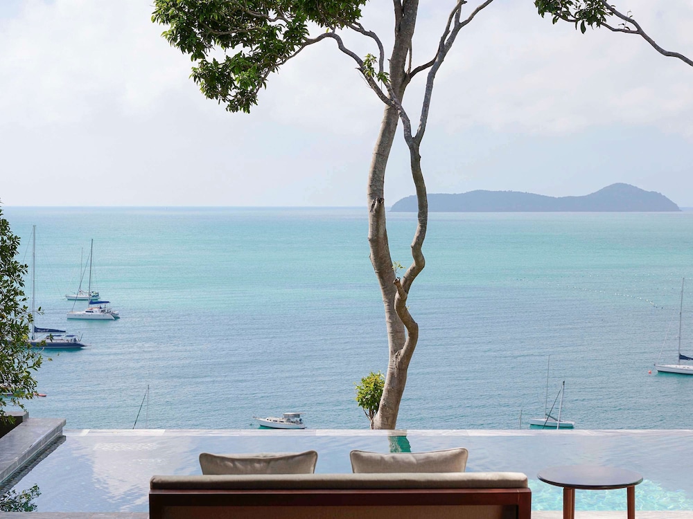 V Villas Phuket - MGallery 33/77