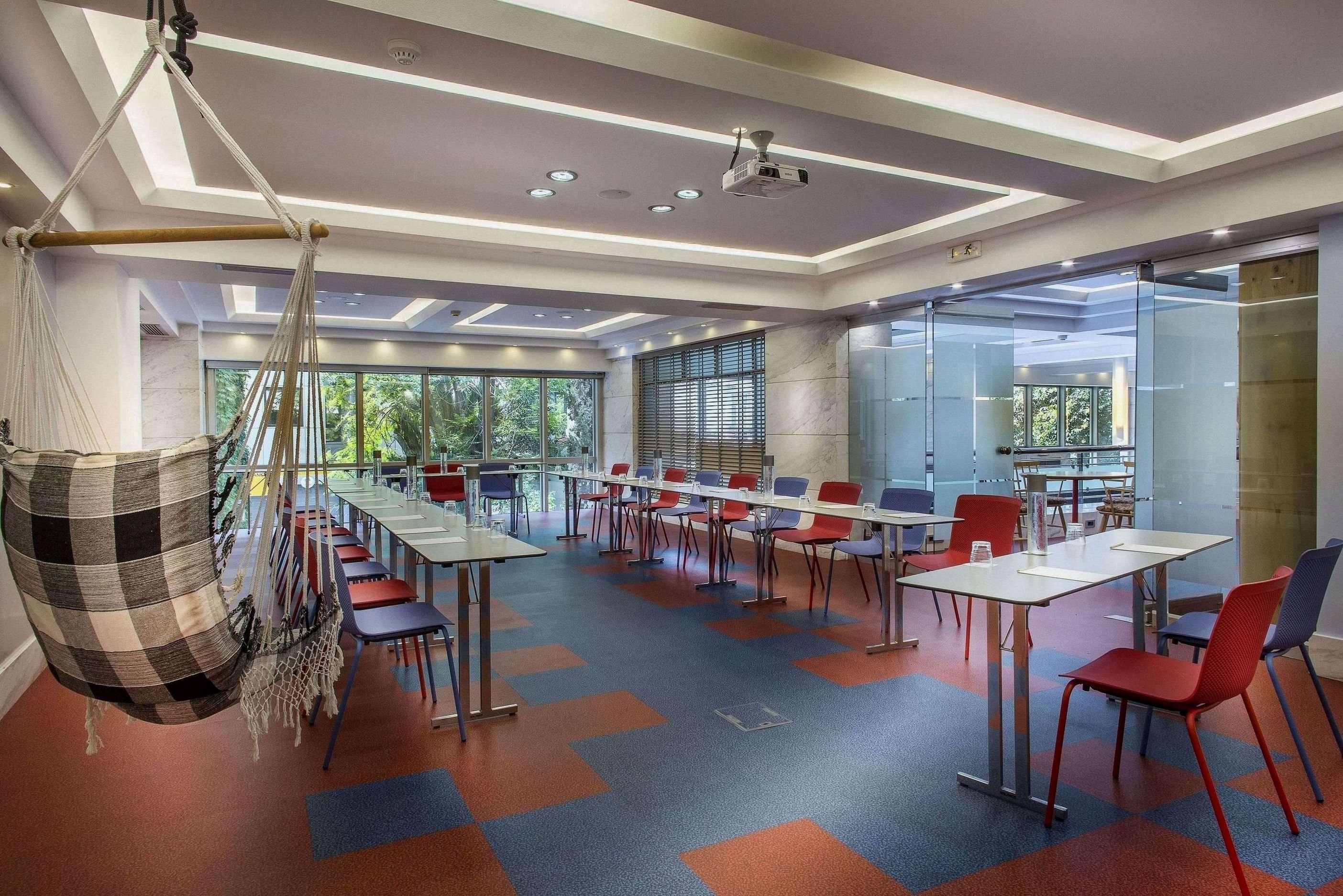 Alexandros Hotel Athens, Vassilicos House of Hospitality 30/40