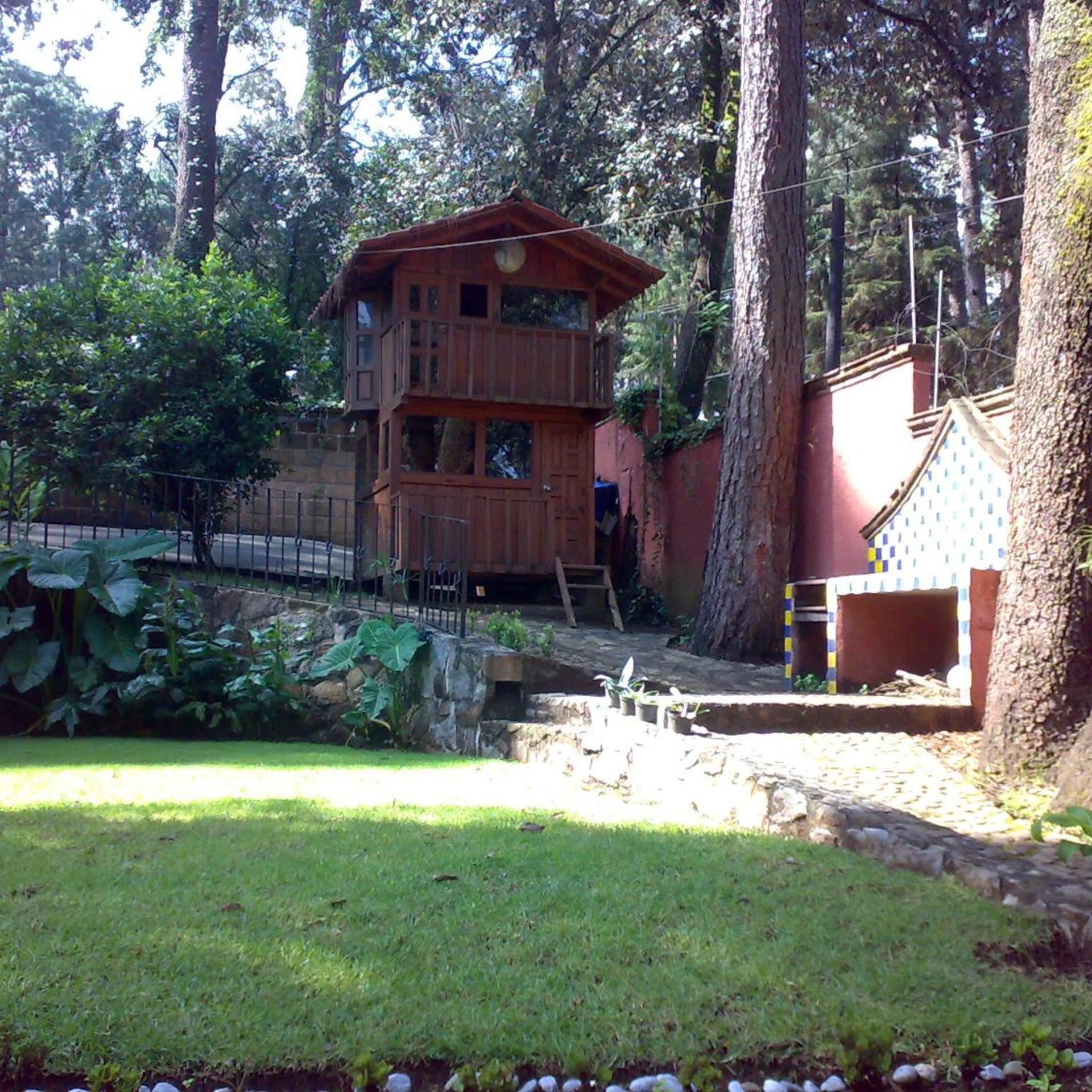 Hotel Casa Valle 47/50