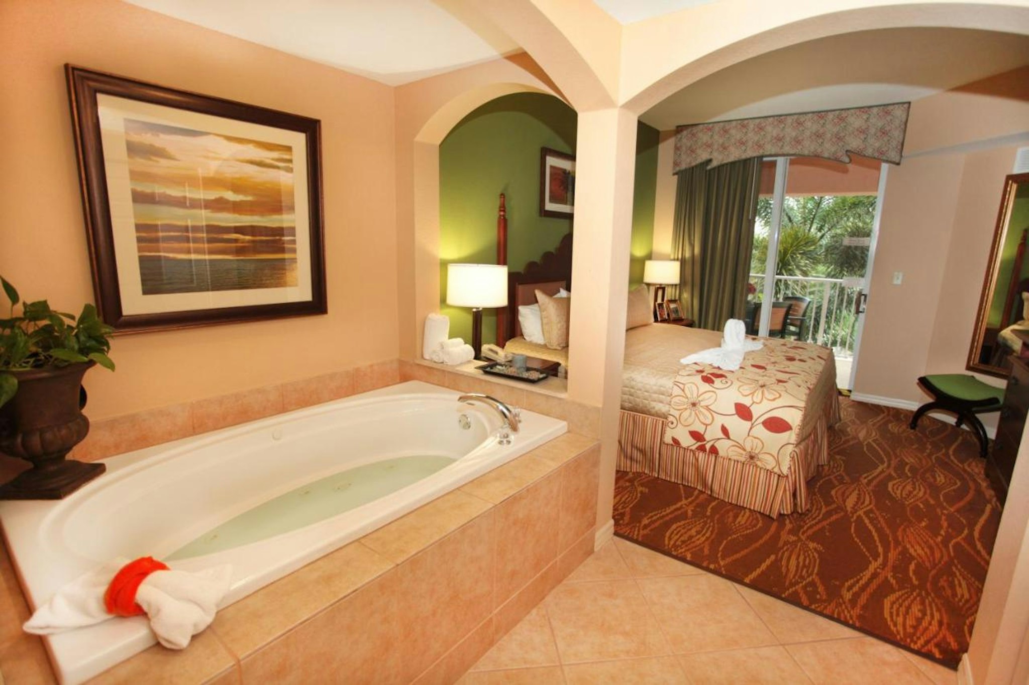Mizner Place At Weston Town Center 24/69