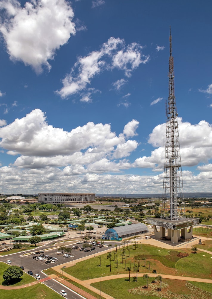 Melia Brasil 21 67/71