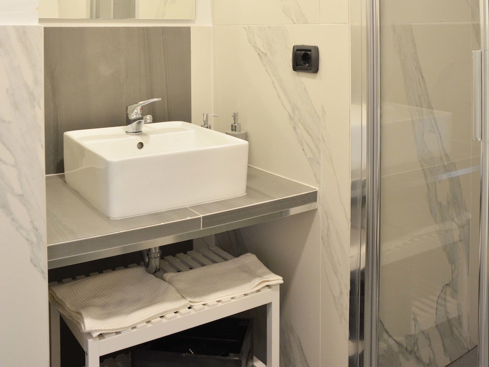 Domus Studio 25 Bed and Breakfast 41/50
