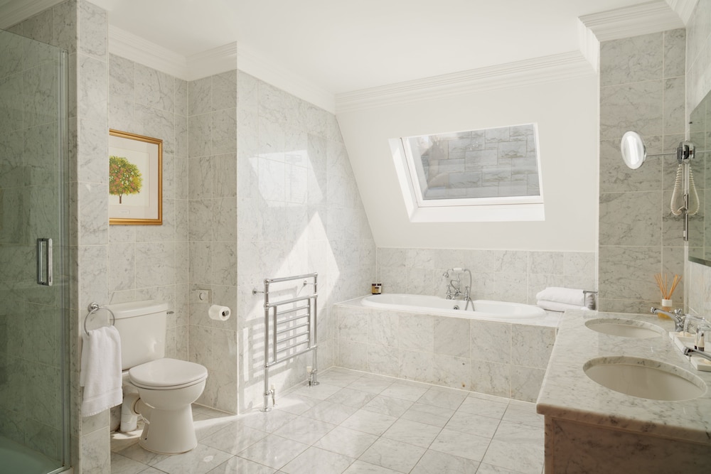Culloden Estate and Spa 23/81