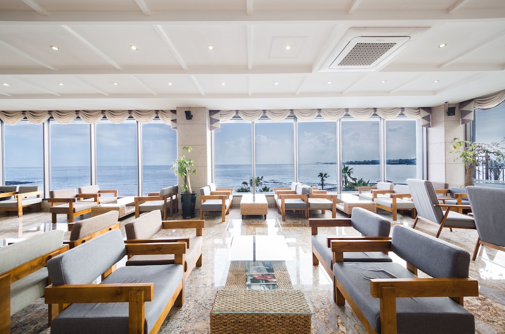 TAMNA STAY HOTEL JEJU 30/50