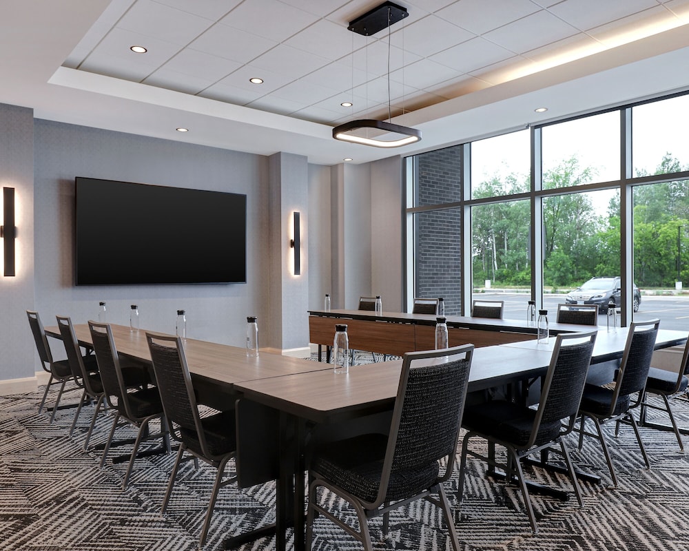 Hyatt Place Ottawa West 37/50