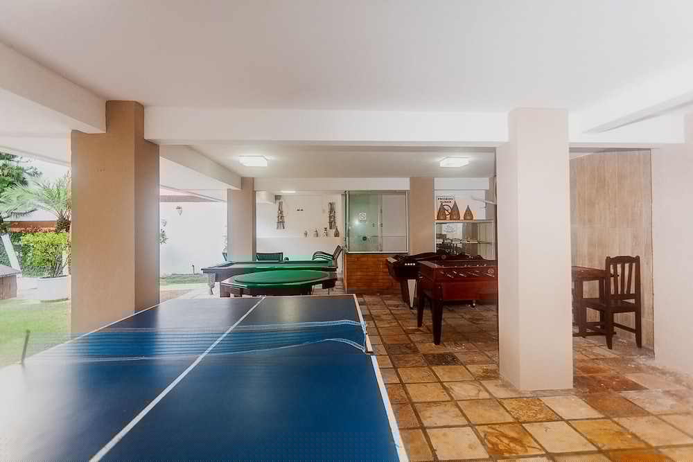 Hotel Alimar 32/50