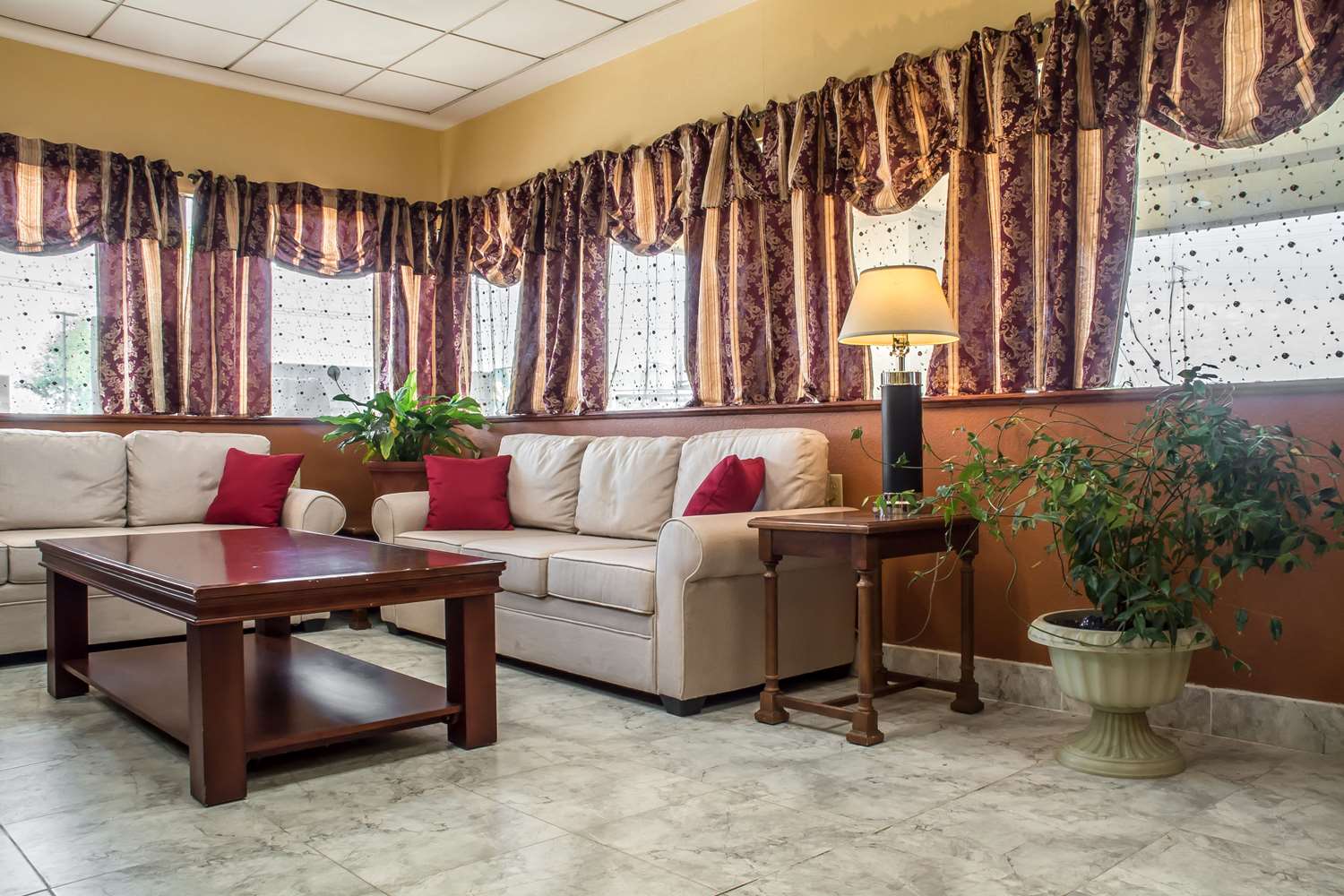 Ramada by Wyndham Rome Verona 27/47