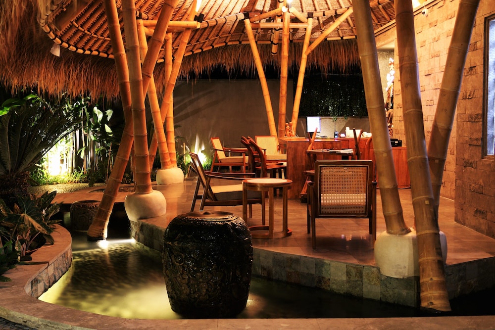 Theanna Eco Villa And Spa 53/72