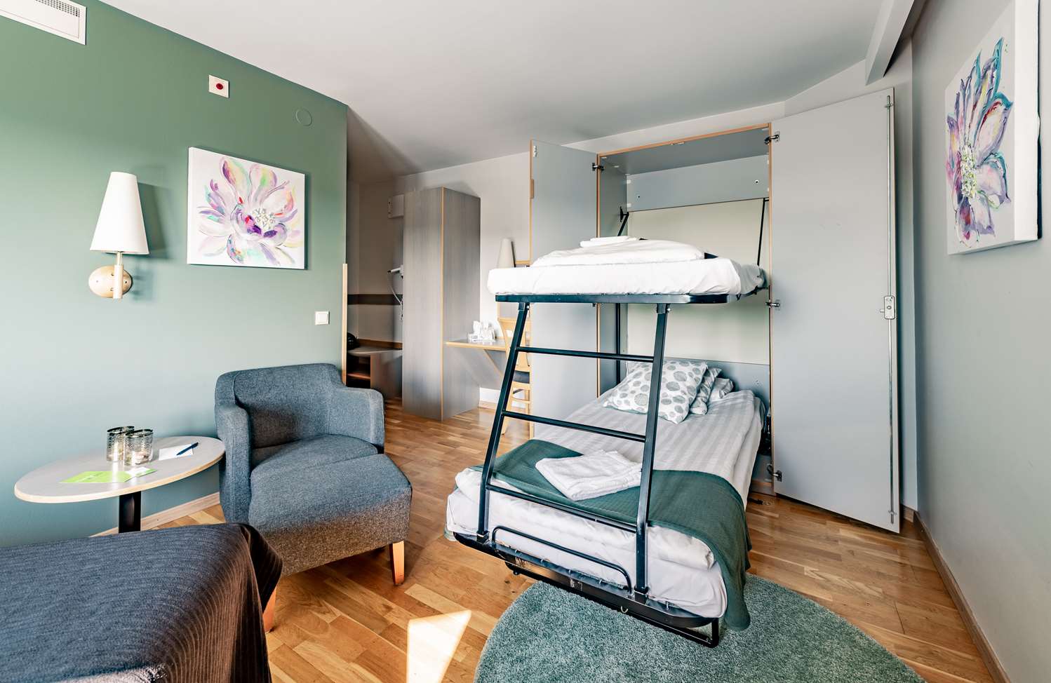 Best Western Hotel 23 11/21