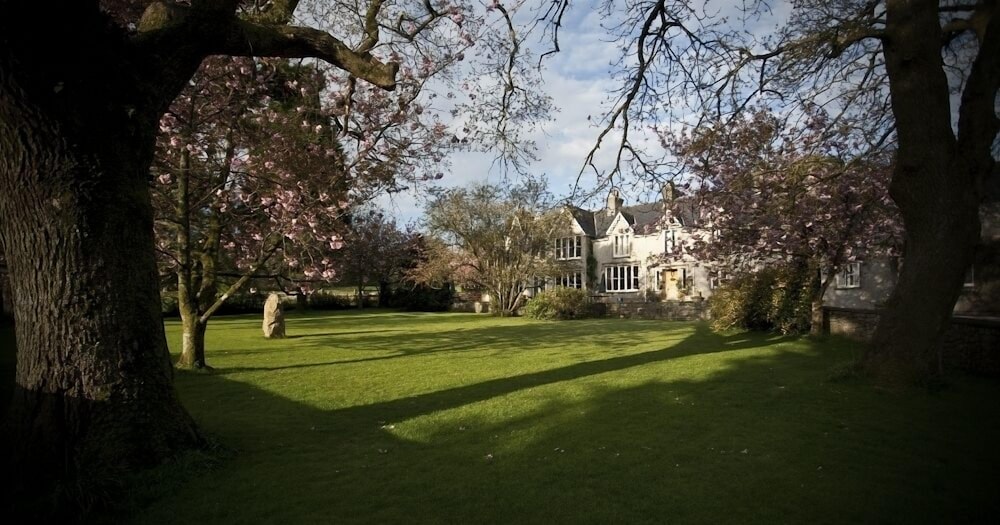 Parc Le Breos House 41/50