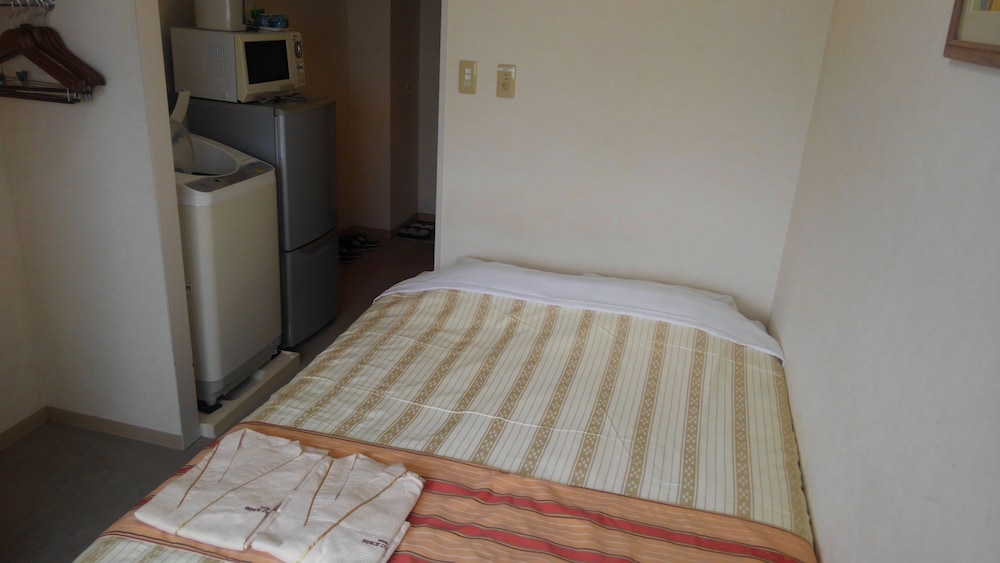 Hotel Peace Island Ishigaki In Yashima 24/46