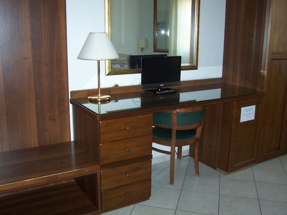 Hotel Caldin's 45/65