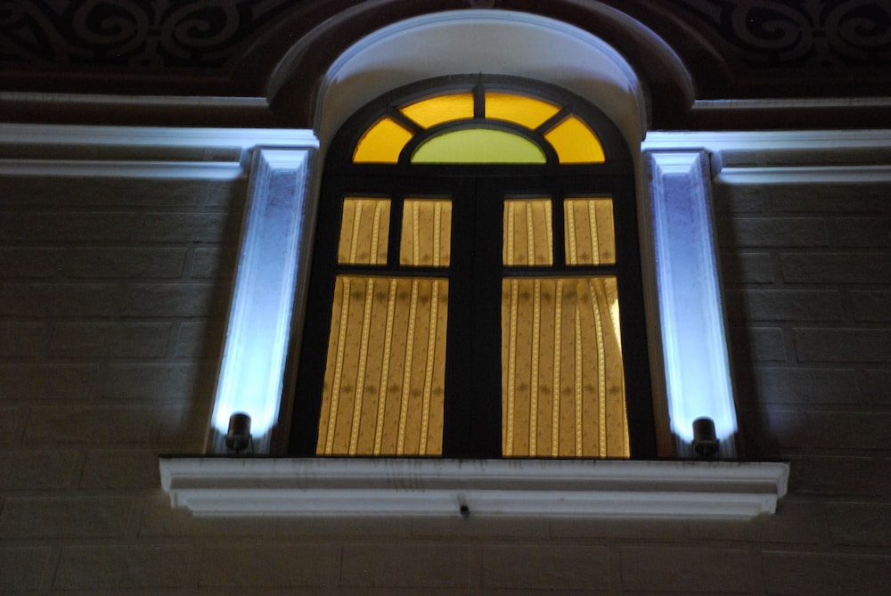Villa Italia Bed And Breakfast 22/49