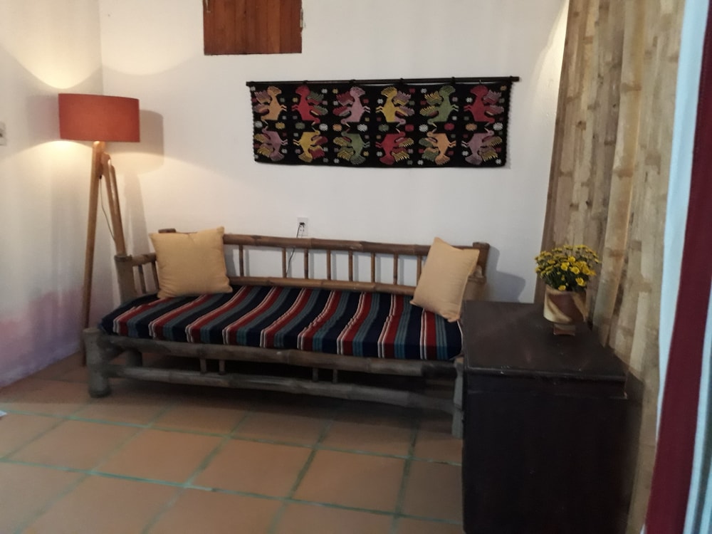 La Terrazza 22/50
