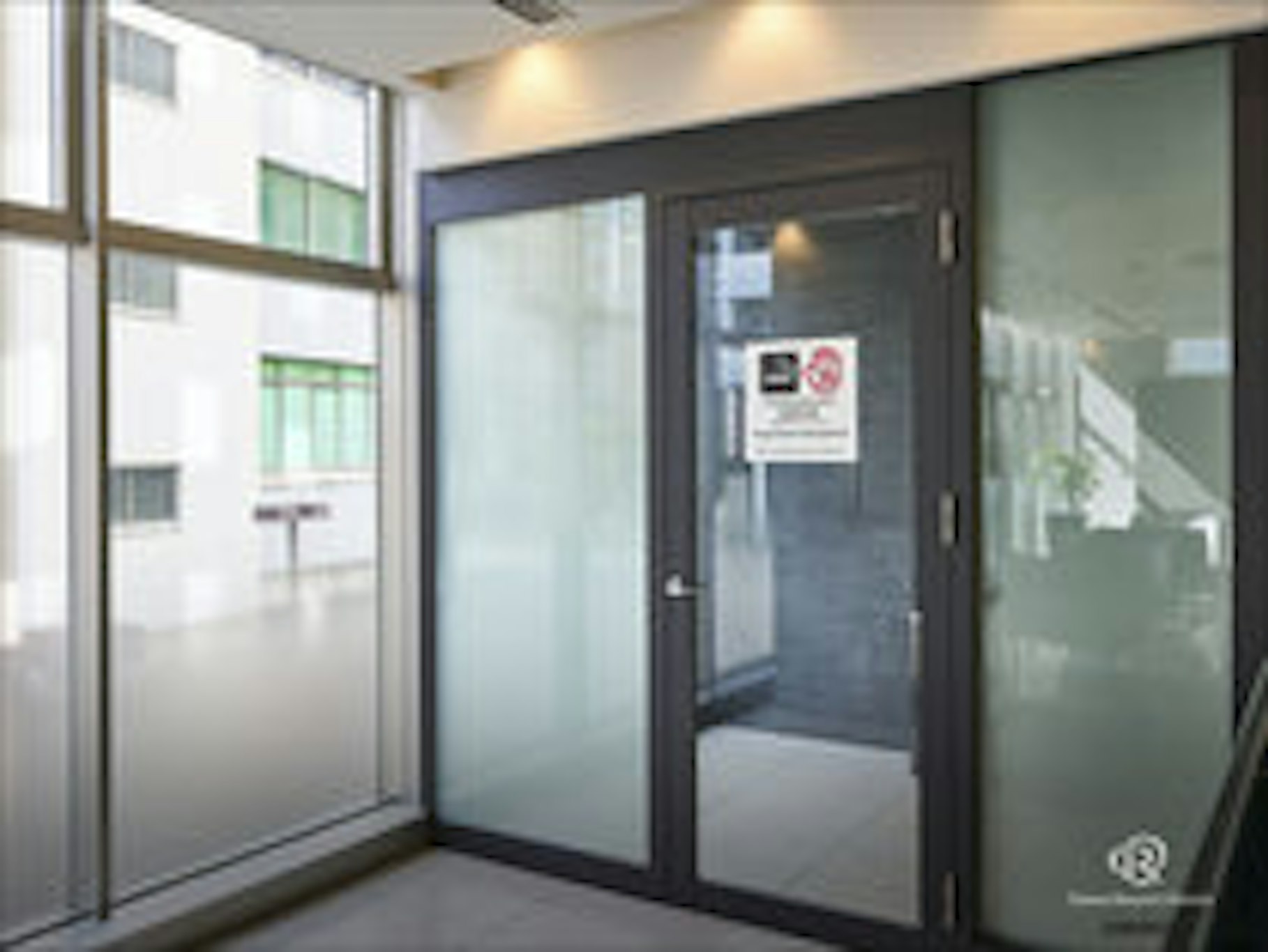 Daiwa Roynet Hotel Hamamatsu 50/50