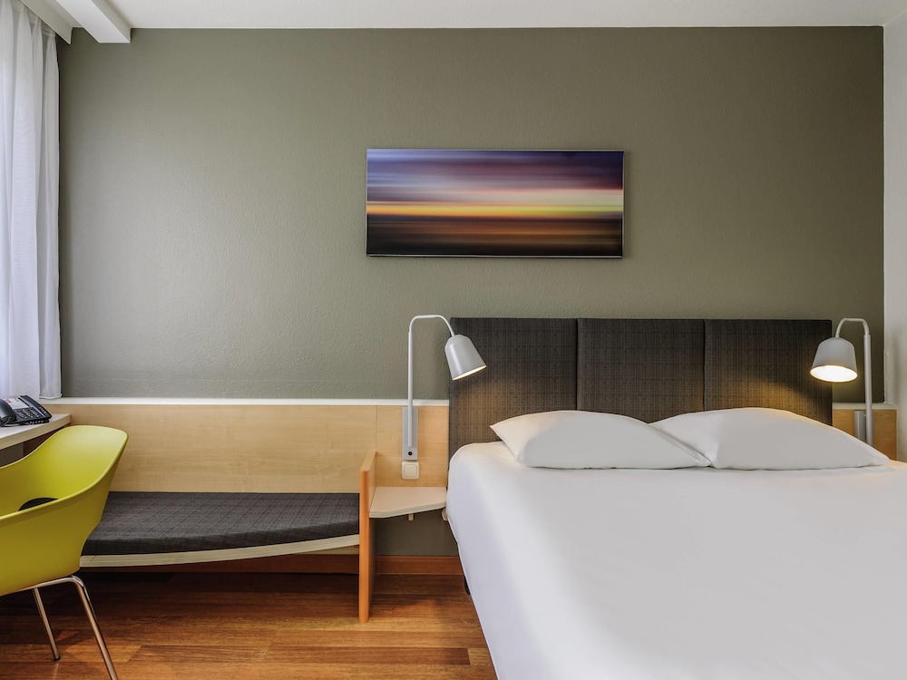 Ibis Bremen City 23/75