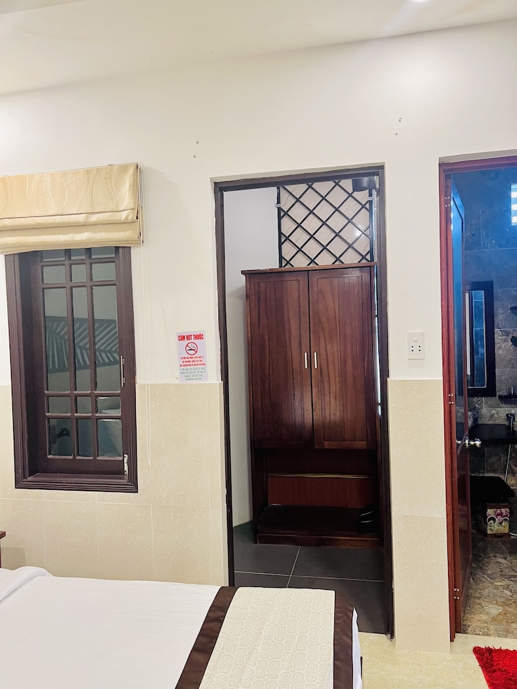 Ngo House 2 Villa 3/50
