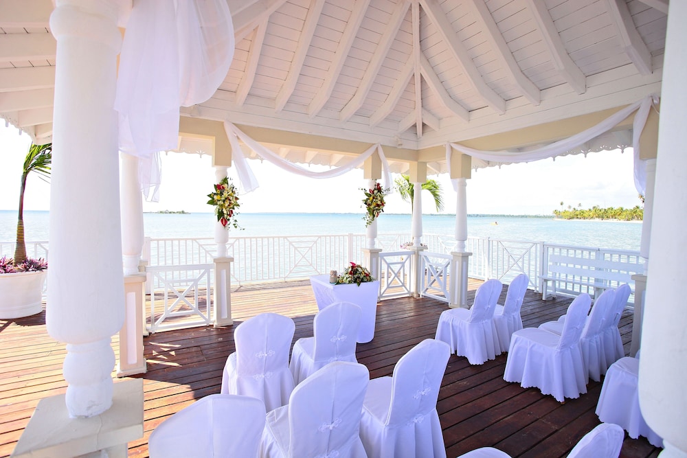 Bahia Principe Explore La Romana - All Inclusive 20/46