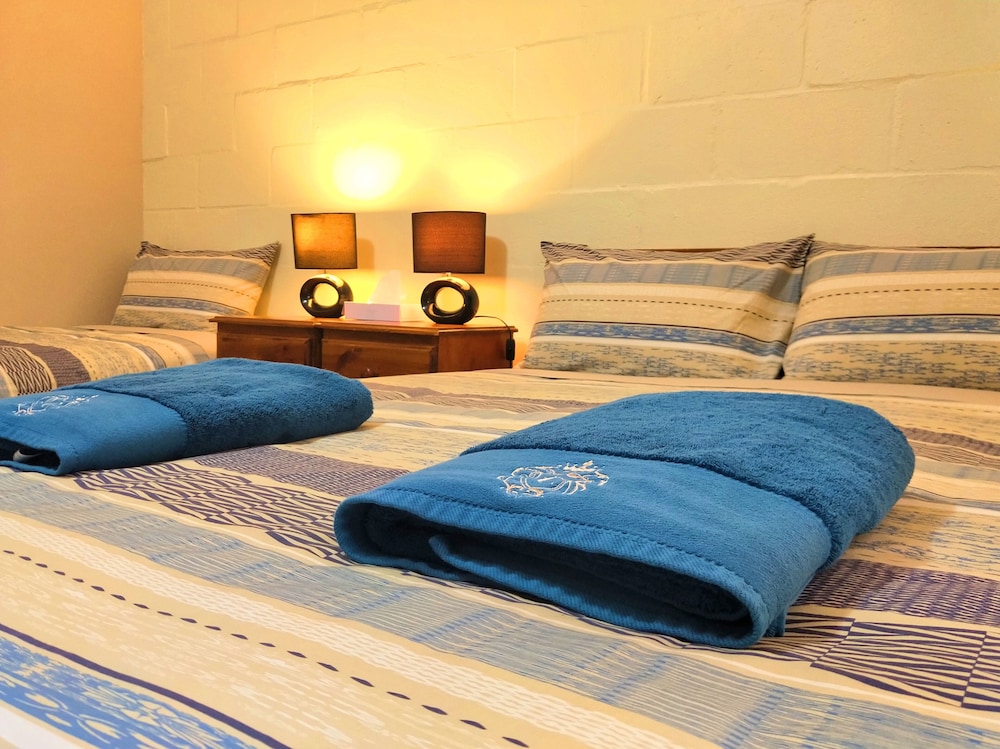 TWELVE APOSTLES MOTEL & COUNTRY RETREAT 15/50