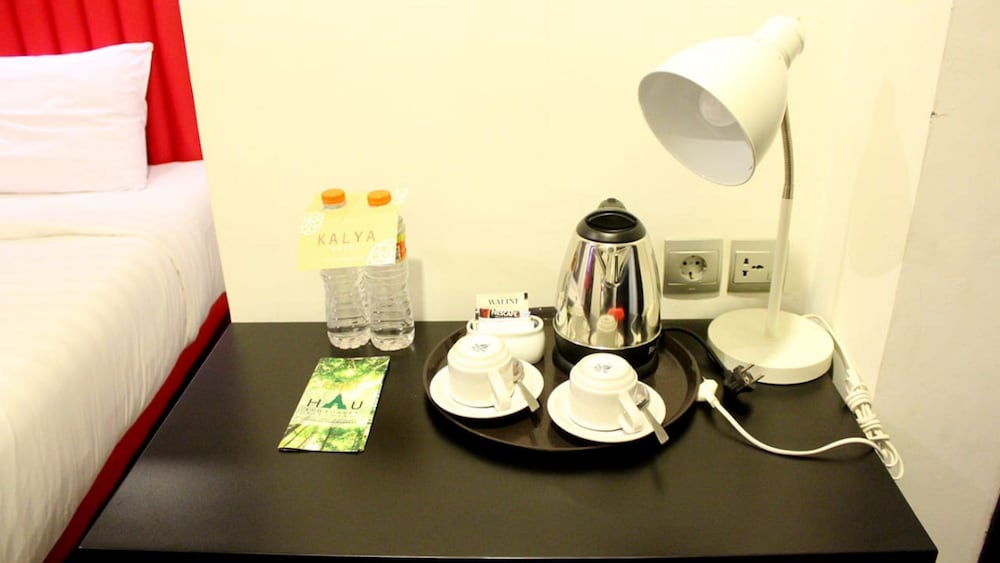 Kalya Hotel Bandung 54/73