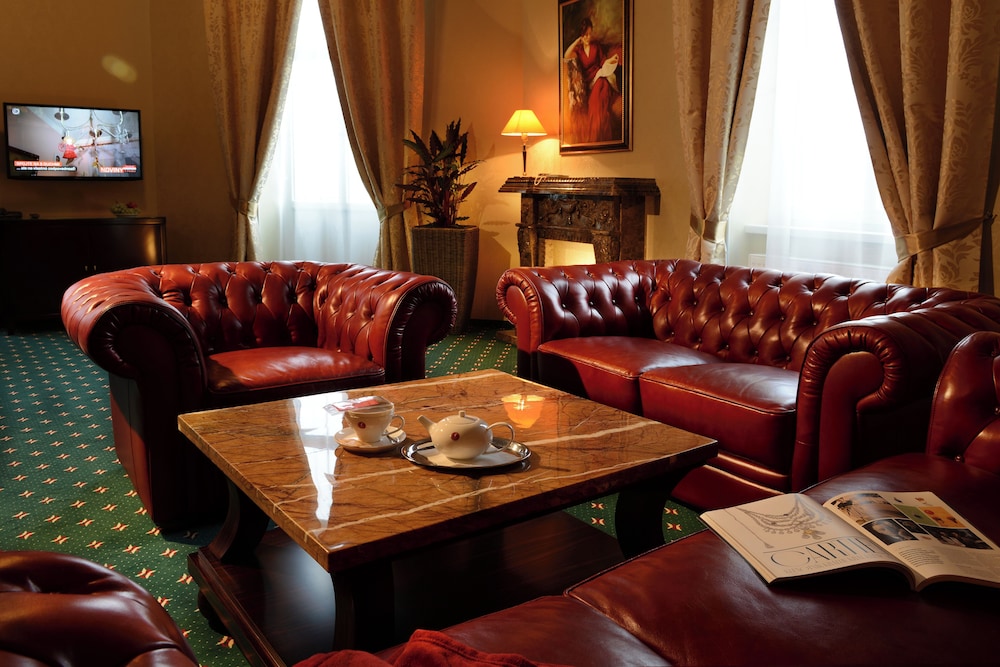 Hotel Europa Poprad 39/49