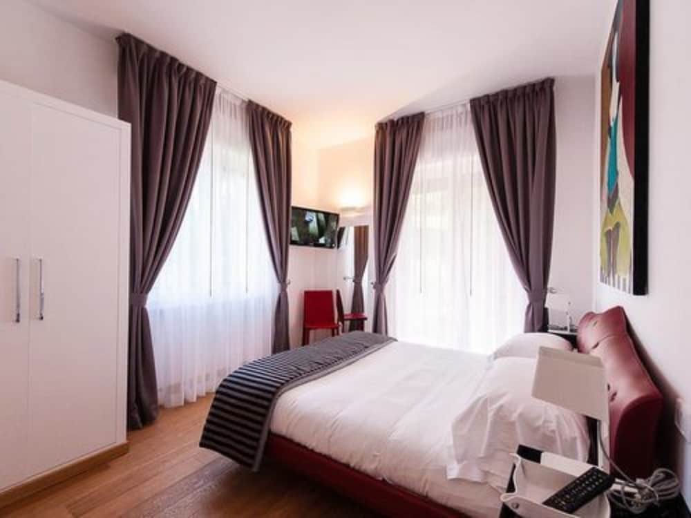 LHP Suite Santa Margherita photo3