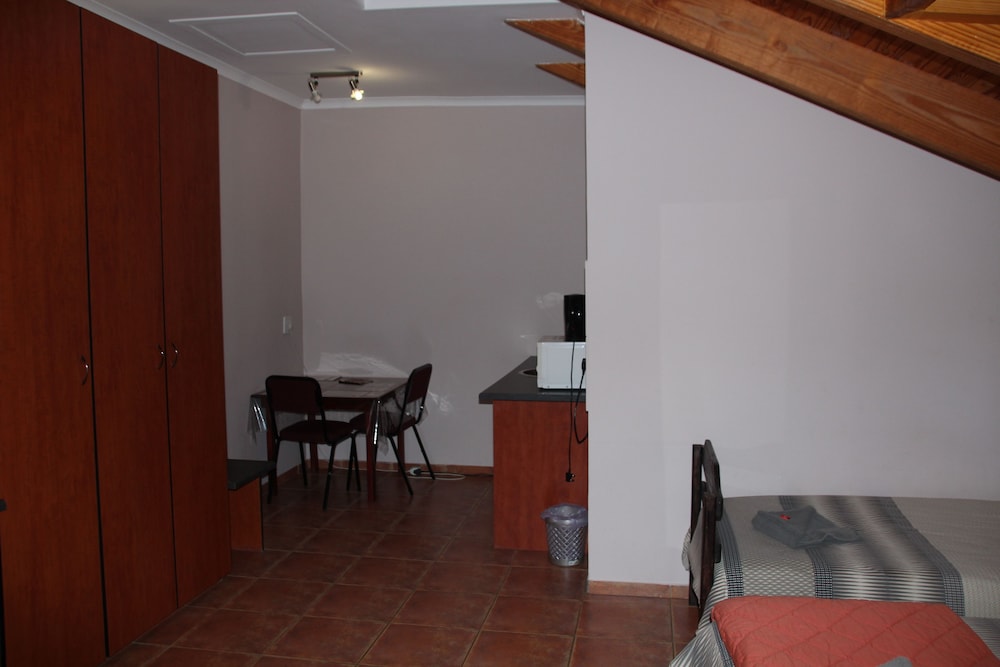 Anandi Guesthouse Swakopmund 22/32