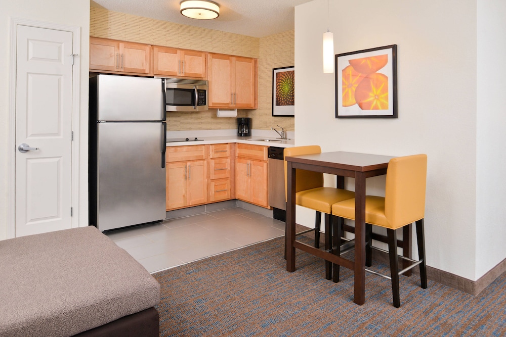 Residence Inn Branson 37/47