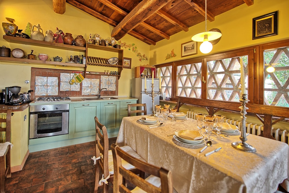 Casa Vania 26/45
