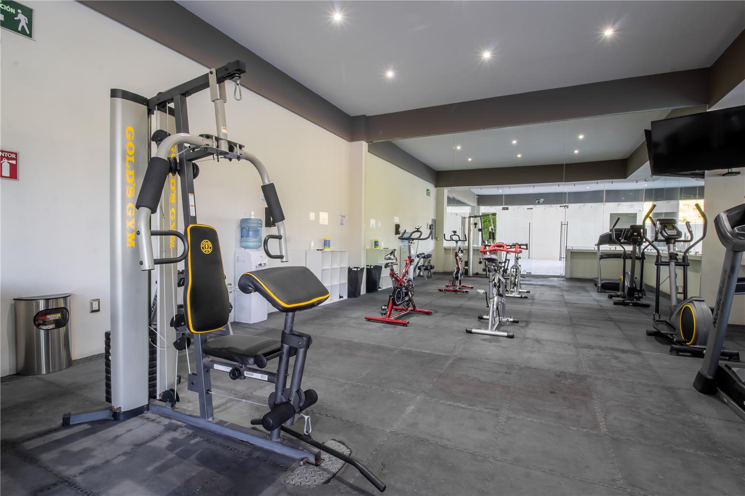 Best Western Plus Santa Cecilia Pachuca 8/25