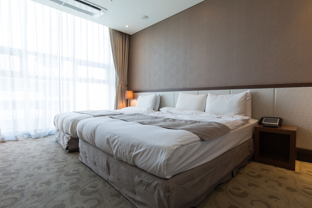 ROSANA BOUTIQUE HOTEL 14/62