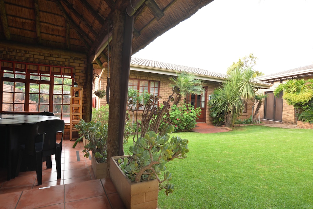 Kairos Home 39/46